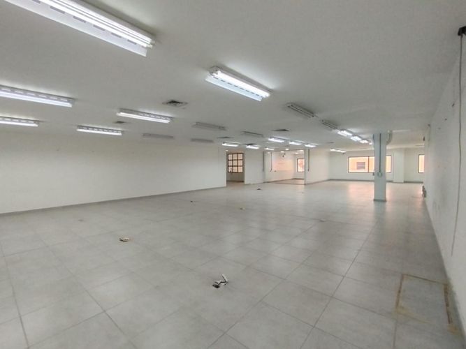 Oficina en Arriendo en Urbanizacion carlos e restrepo, Medellín - Miniatura 4