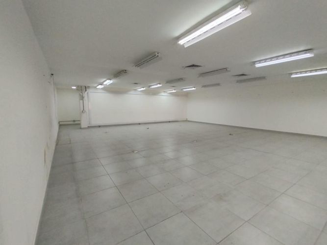 Oficina en Arriendo en Urbanizacion carlos e restrepo, Medellín - Miniatura 6