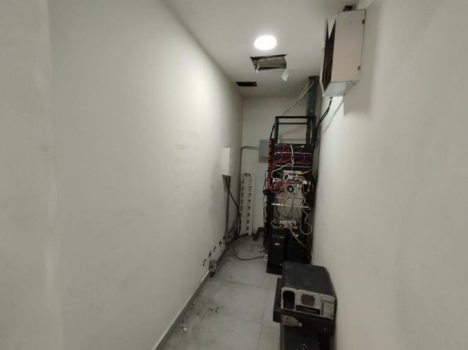 Oficina en Arriendo en Urbanizacion carlos e restrepo, Medellín - Miniatura 7