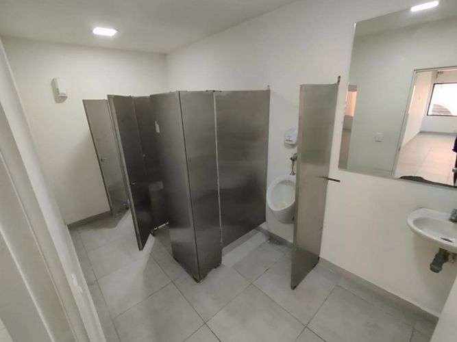 Oficina en Arriendo en Urbanizacion carlos e restrepo, Medellín - Miniatura 8