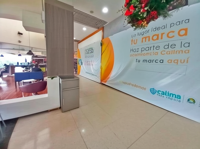 Local en Venta en Calima, Armenia - Imagen 1