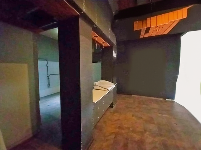 Local en Venta en Calima, Armenia - Miniatura 2