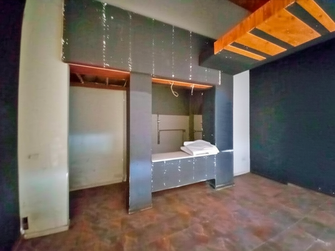 Local en Venta en Calima, Armenia - Miniatura 3