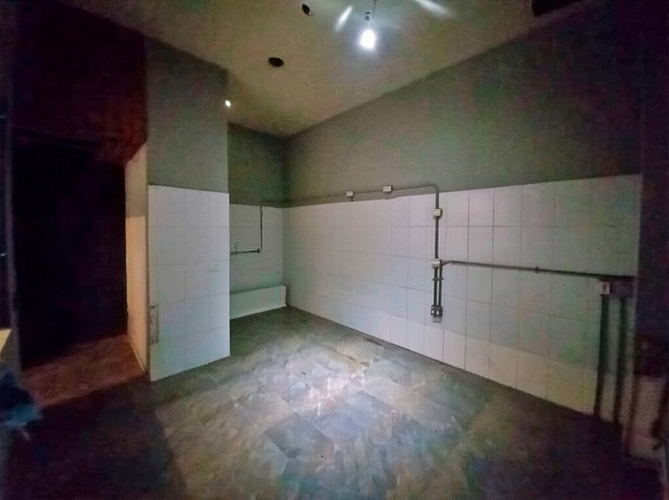 Local en Venta en Calima, Armenia - Miniatura 4
