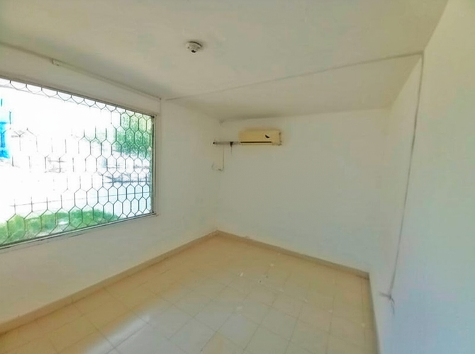 Local en Venta - Imagen 1