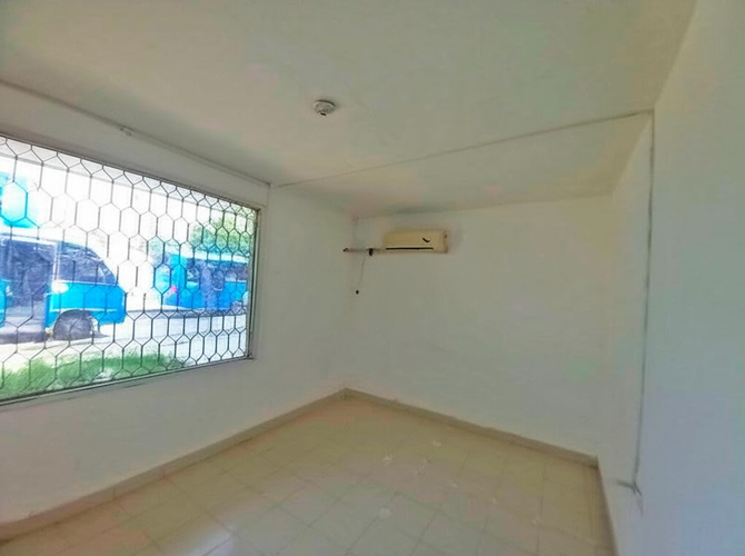 Local en Venta - Miniatura 2