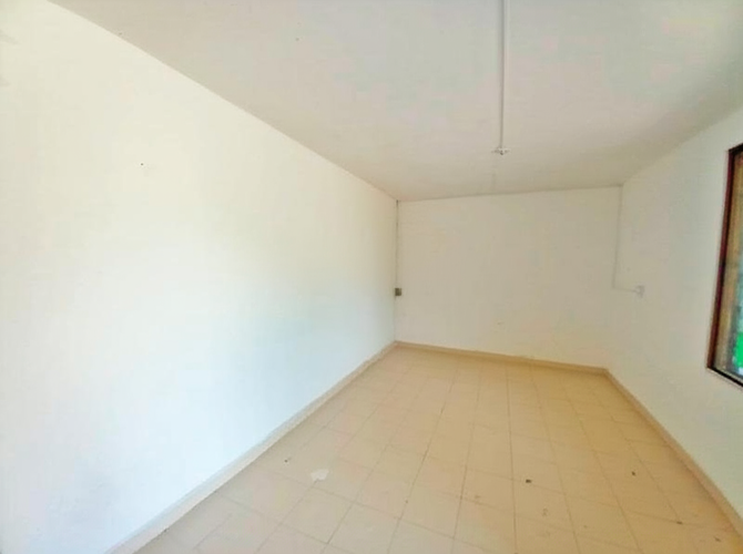 Local en Venta - Miniatura 3