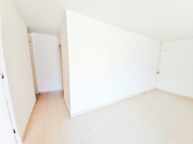 Local en Venta - Miniatura 4