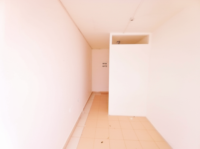Local en Venta - Miniatura 5