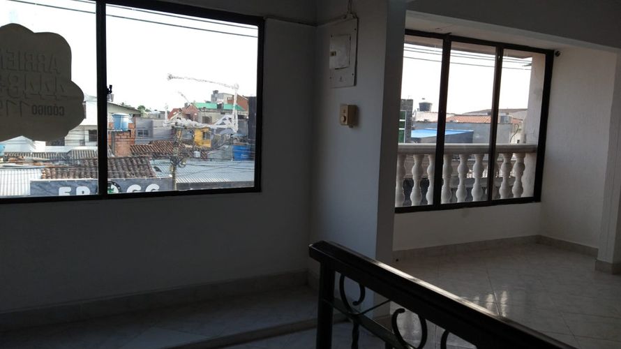 Edificio en Venta en El pajonal, Caucasia - Miniatura 2