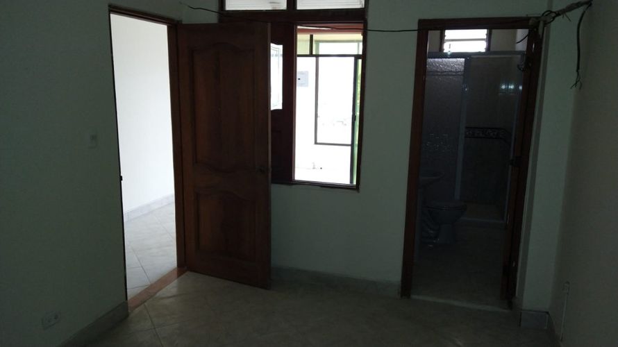 Edificio en Venta en El pajonal, Caucasia - Miniatura 3
