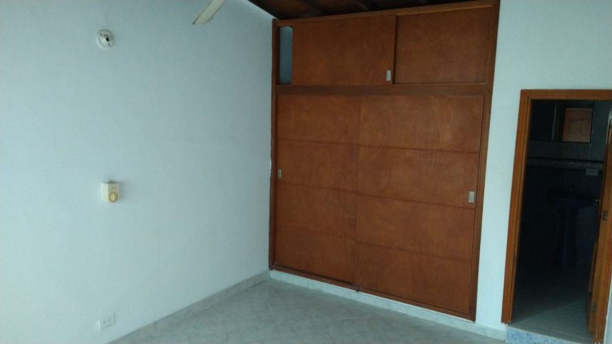 Edificio en Venta en El pajonal, Caucasia - Miniatura 5