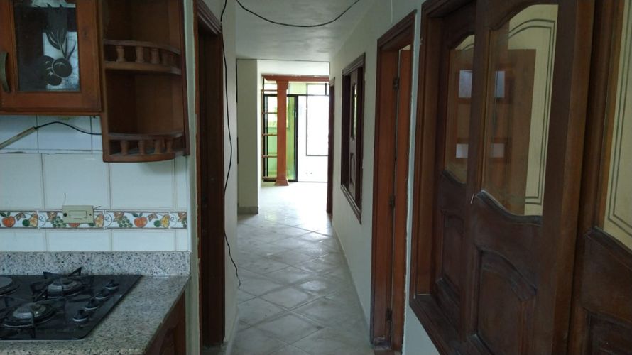 Edificio en Venta en El pajonal, Caucasia - Miniatura 6