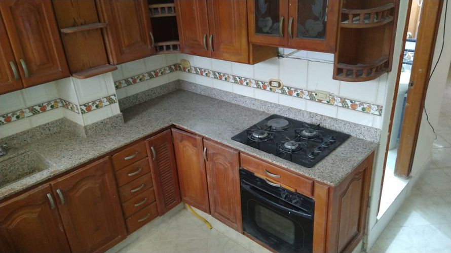 Edificio en Venta en El pajonal, Caucasia - Miniatura 7