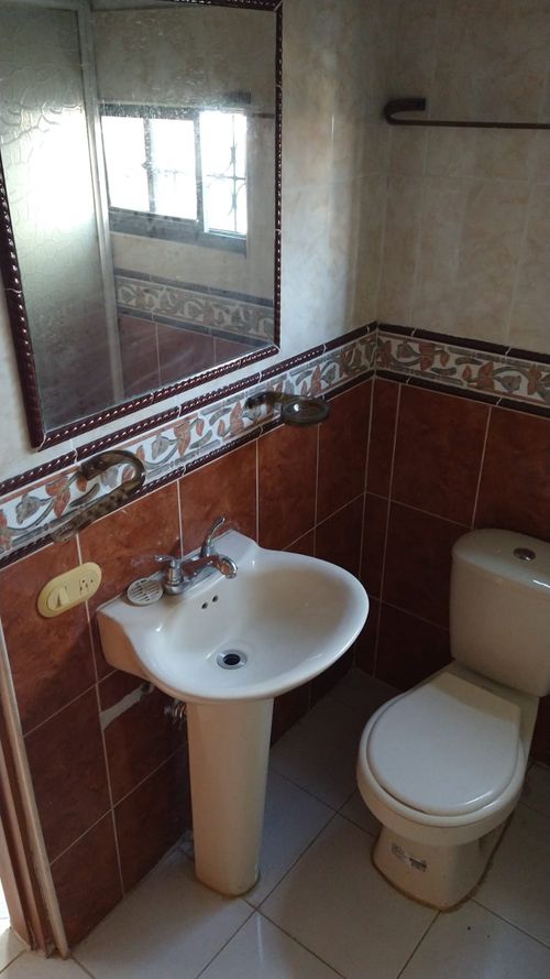 Edificio en Venta en El pajonal, Caucasia - Miniatura 8