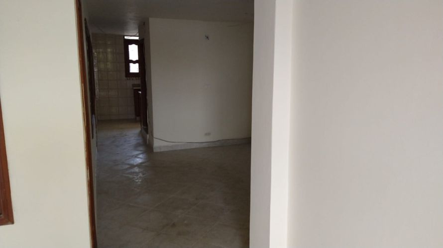 Edificio en Venta en El pajonal, Caucasia - Miniatura 9
