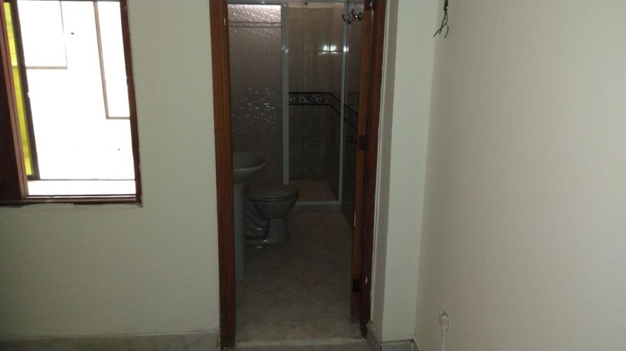 Edificio en Venta en El pajonal, Caucasia - Miniatura 10