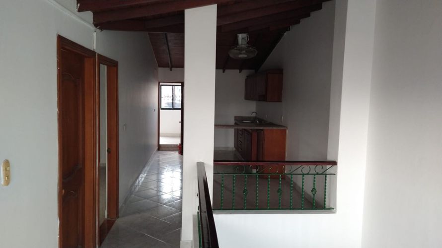 Edificio en Venta en El pajonal, Caucasia - Miniatura 11