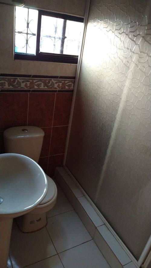 Edificio en Venta en El pajonal, Caucasia - Miniatura 12