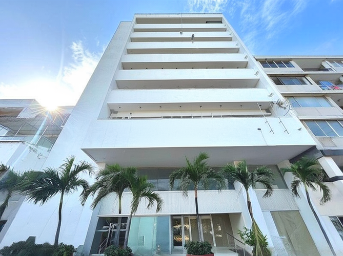 Local en Venta - Imagen 1