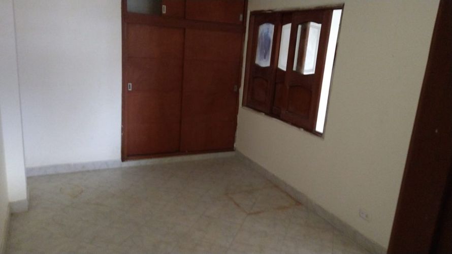 Edificio en Venta en El pajonal, Caucasia - Miniatura 13