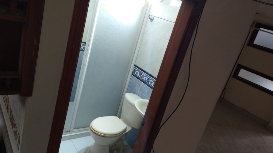 Edificio en Venta en El pajonal, Caucasia - Miniatura 14