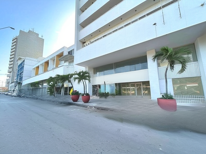 Local en Venta - Miniatura 2
