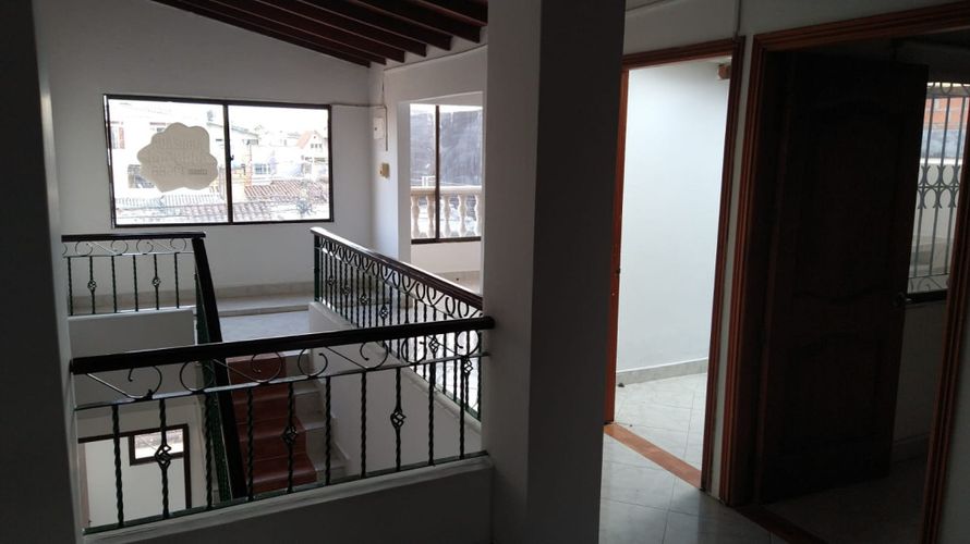 Edificio en Venta en El pajonal, Caucasia - Miniatura 15