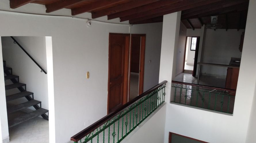 Edificio en Venta en El pajonal, Caucasia - Miniatura 16