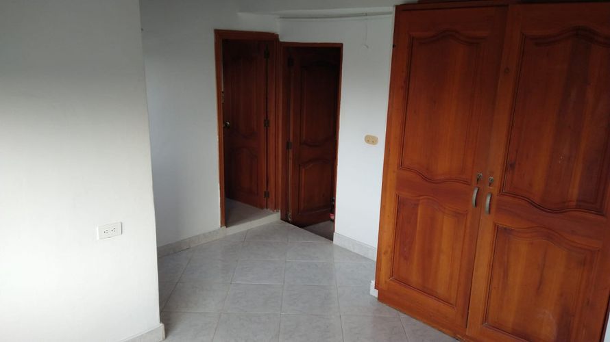 Edificio en Venta en El pajonal, Caucasia - Miniatura 17