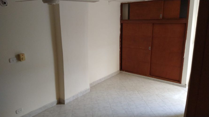 Edificio en Venta en El pajonal, Caucasia - Miniatura 18