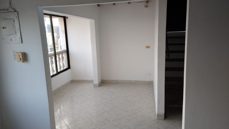 Edificio en Venta en El pajonal, Caucasia - Miniatura 19