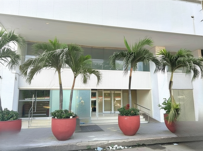 Local en Venta - Miniatura 4