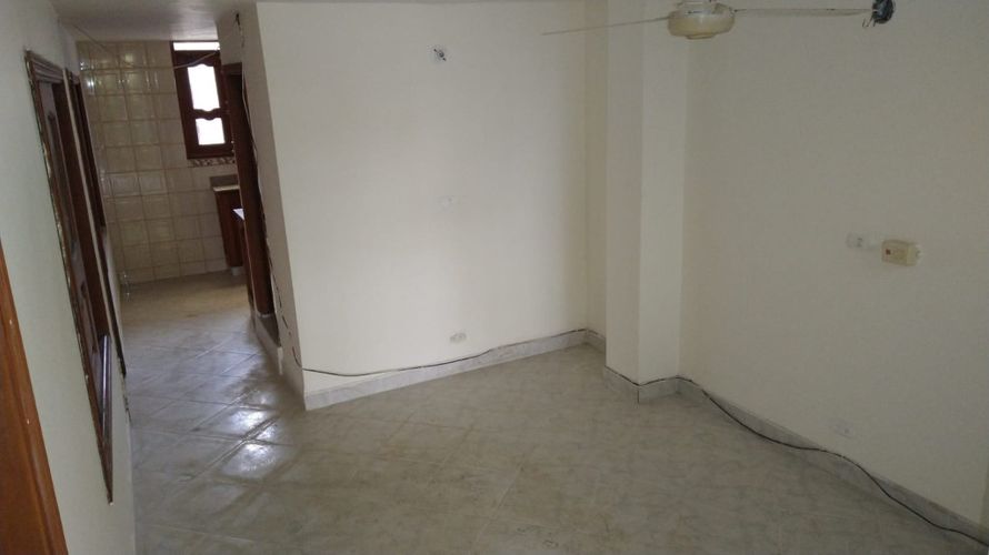 Edificio en Venta en El pajonal, Caucasia - Miniatura 20