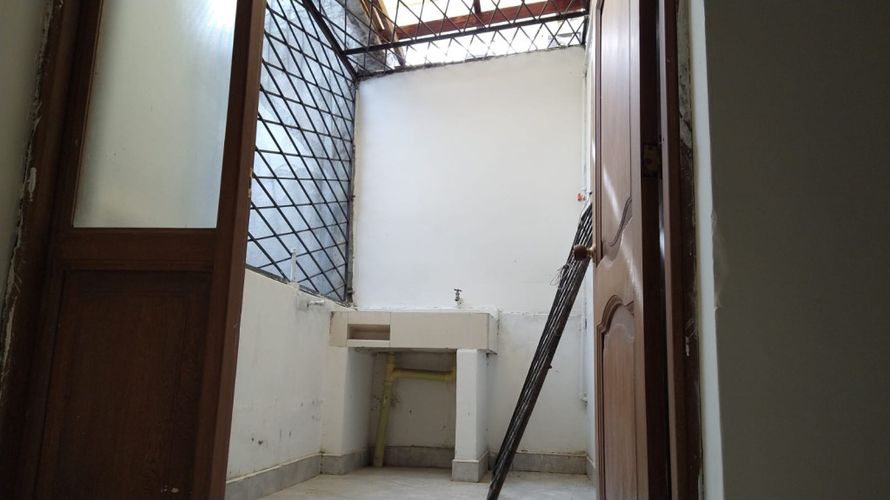 Edificio en Venta en El pajonal, Caucasia - Miniatura 21