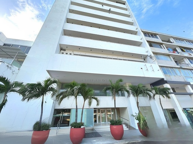 Local en Venta - Miniatura 5