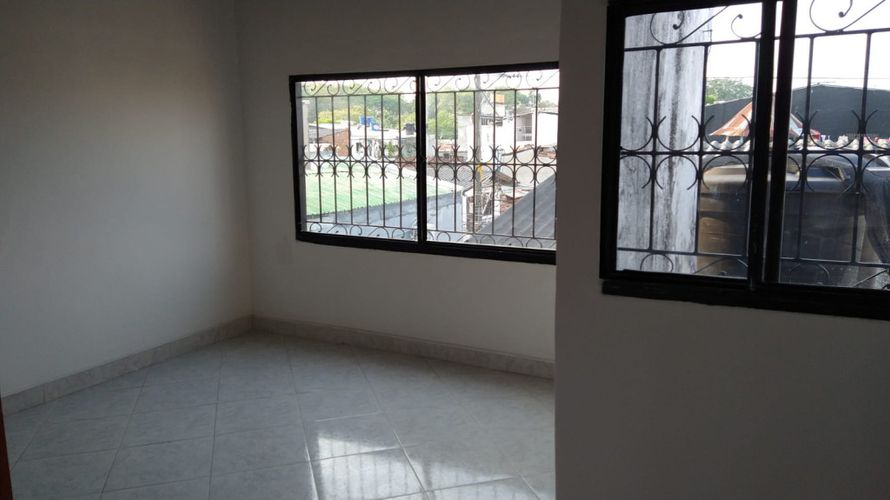 Edificio en Venta en El pajonal, Caucasia - Miniatura 22