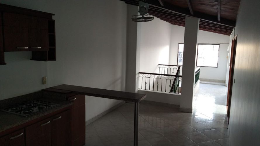 Edificio en Venta en El pajonal, Caucasia - Miniatura 23