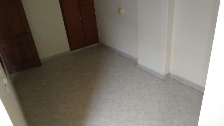 Edificio en Venta en El pajonal, Caucasia - Miniatura 24