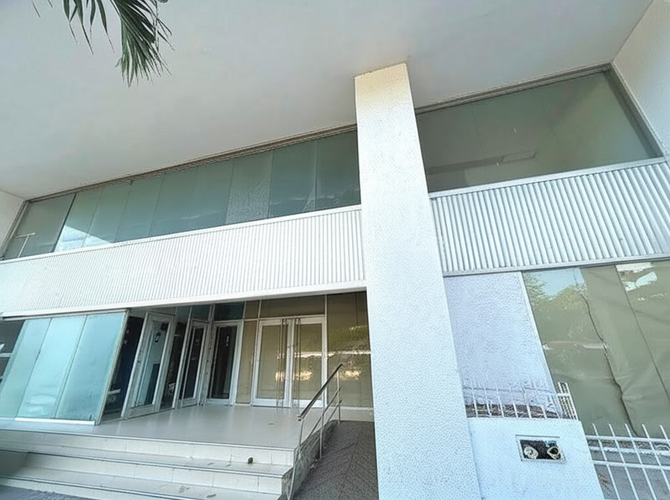 Local en Venta - Miniatura 6