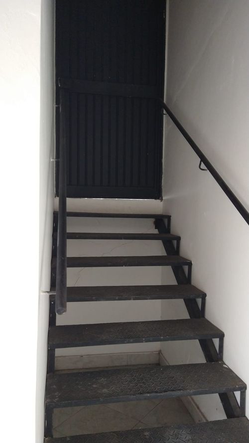 Edificio en Venta en El pajonal, Caucasia - Miniatura 25
