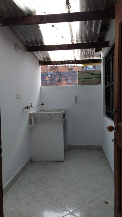Edificio en Venta en El pajonal, Caucasia - Miniatura 26