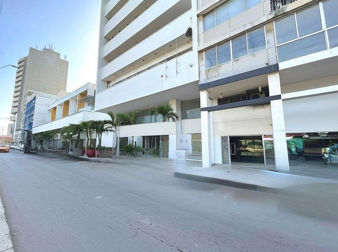 Local en Venta - Miniatura 7