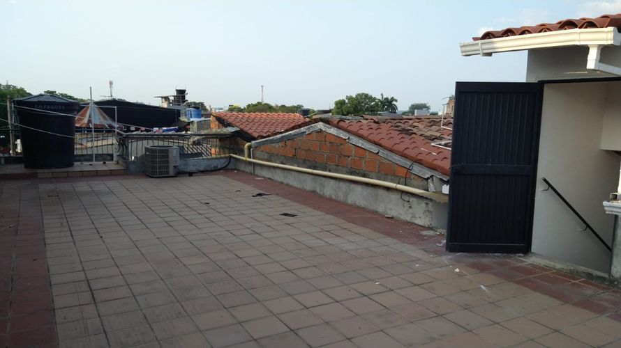 Edificio en Venta en El pajonal, Caucasia - Miniatura 27