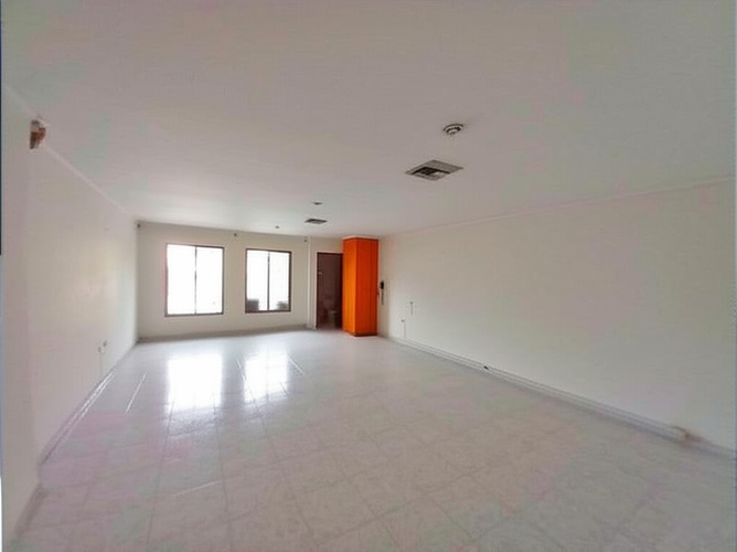 Oficina en Venta - Miniatura 2
