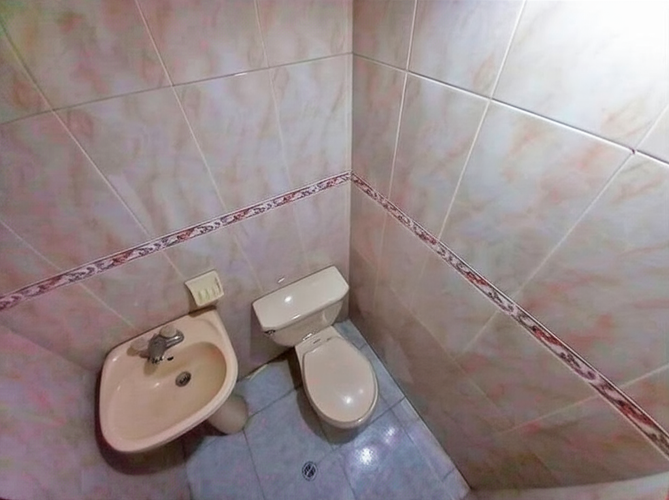 Oficina en Venta - Miniatura 4