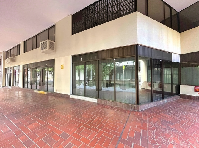 Local en Venta en San vicente, Cali - Imagen 1