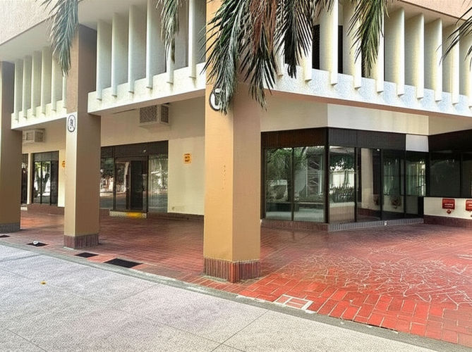 Local en Venta en San vicente, Cali - Miniatura 2