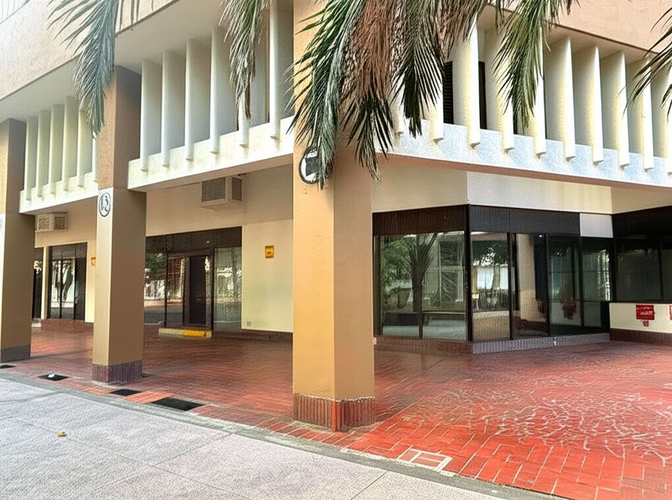 Local en Venta en San vicente, Cali - Miniatura 3