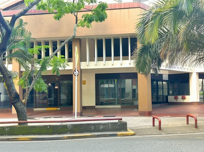 Local en Venta en San vicente, Cali - Miniatura 4
